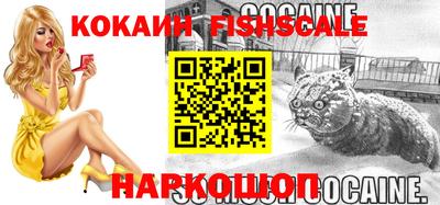 apvp Тверь