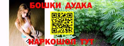 ECSTASY Татарск