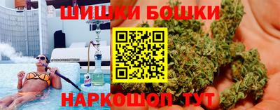 тгк Тара