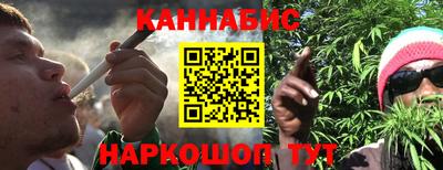 ECSTASY Татарск