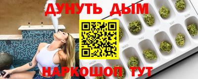 apvp Тверь