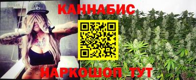 apvp Тверь