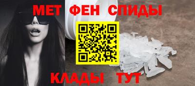 apvp Тверь