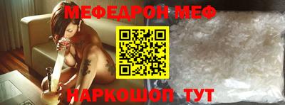 apvp Тверь